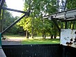 1204-b4 033.jpg